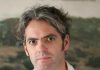 Reflexionan sobre Inteligencia Humana en Congreso de Educación en Saint George