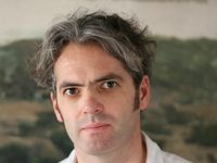 Reflexionan sobre Inteligencia Humana en Congreso de Educación en Saint George