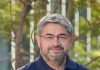 Columna de opinión | Residuos electrónicos: la respuesta no siempre es desechar Francisco Silva Francisco Silva, Country Manager Chile Perú de Kingston Technology