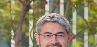 Francisco Silva Francisco Silva, Country Manager Chile Perú de Kingston Technology