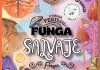 Fresia celebrará la segunda versión del Festival Funga Salvaje este fin de semana con educación ambiental, arte y gastronomía Fresia celebrará la segunda versión del Festival Funga Salvaje este fin de semana con educación ambiental, arte y gastronomía