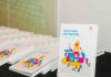 Fundación CAP lanza libro que reúne 15 años de trabajo con familias y escuelas Fundación CAP lanza libro que reúne 15 años de trabajo con familias y escuelas