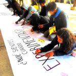 Fundación Mustakis abre el Mes de la Ciencia con un llamado a recuperar la curiosidad en niños y jóvenes