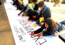 Fundación Mustakis abre el Mes de la Ciencia con un llamado a recuperar la curiosidad en niños y jóvenes