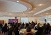 ¡Exitoso Encuentro de Orientadores y Orientadoras 2026 UCN!