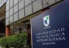 HISTÓRICO: UTEM ACREDITADA POR CINCO AÑOS CON INVESTIGACIÓN