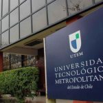 HISTÓRICO: UTEM ACREDITADA POR CINCO AÑOS CON INVESTIGACIÓN