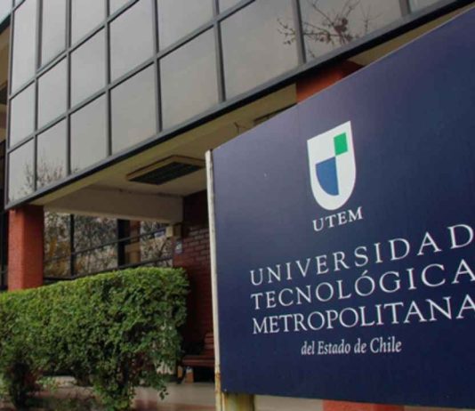 HISTÓRICO: UTEM ACREDITADA POR CINCO AÑOS CON INVESTIGACIÓN