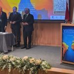 Hito en Portugal: Europa y América Latina trazan la ruta para la libre circulación universitaria Hito en Portugal_ Europa y América Latina trazan la ruta para la libre circulación universitaria