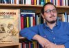 Hugo Hurón, el pequeño detective que espera devolver la aventura y el misterio a la literatura infantil chilena