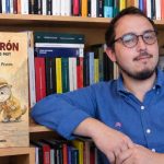 Hugo Hurón, el pequeño detective que espera devolver la aventura y el misterio a la literatura infantil chilena