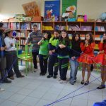 Humedales Vivos: Comienza proyecto que busca transformar a estudiantes en protagonistas de la conservación medioambiental