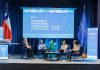 III Congreso Internacional de Educación Superior Inclusiva llama a avanzar desde las políticas hacia resultados concretos para las personas III Congreso Internacional de Educación Superior Inclusiva llama a avanzar desde las políticas hacia resultados concretos para las personas
