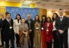 ILIA 2026: 4ta edición revela que América Latina y el Caribe se juegan su futuro en IA en la colaboración regional para datos, talento y cómputo