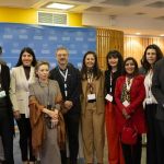 ILIA 2026: 4ta edición revela que América Latina y el Caribe se juegan su futuro en IA en la colaboración regional para datos, talento y cómputo
