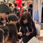 INACAP Sede Temuco abrió sus puertas a más de 1200 jóvenes de La Araucanía INACAP Sede Temuco abrió sus puertas a más de 1200 jóvenes de La Araucanía