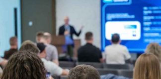 INACAP suma nueva carrera en Ingeniería en IA Aplicada a la Transformación Empresarial para técnicos y profesionales de distintas disciplinas INACAP suma nueva carrera en Ingeniería en IA Aplicada a la Transformación Empresarial para técnicos y profesionales de distintas disciplinas