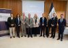 IP San Sebastián inaugura Sede Patagonia y fortalece su compromiso con la formación técnico profesional en Los Lagos