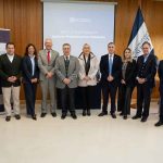 IP San Sebastián inaugura Sede Patagonia y fortalece su compromiso con la formación técnico profesional en Los Lagos