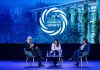 Inteligencia artificial y transparencia del Estado marcaron debate nacional en la UCT