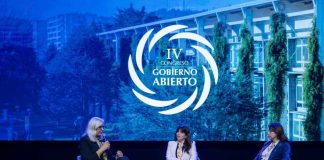 Inteligencia artificial y transparencia del Estado marcaron debate nacional en la UCT