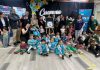 Jardín Infantil Pillancito de Villarrica obtiene Reconocimiento Oficial y fortalece la educación parvularia de la comuna