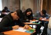 Jóvenes de más de 70 establecimientos de La Araucanía completan programas de acceso temprano e inclusivo UCT Jóvenes de más de 70 establecimientos de La Araucanía completan programas de acceso temprano e inclusivo UCT