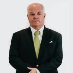 ¿Quién maneja de vuelta?