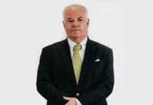 ¿Quién maneja de vuelta? ¿Quién maneja de vuelta?