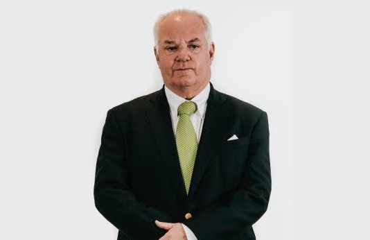 ¿Quién maneja de vuelta? ¿Quién maneja de vuelta?