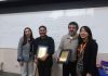 Juventudes y masculinidades los desafíos de construir relaciones libres de violencia Juventudes y masculinidades los desafíos de construir relaciones libres de violencia