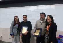 Juventudes y masculinidades los desafíos de construir relaciones libres de violencia Juventudes y masculinidades los desafíos de construir relaciones libres de violencia