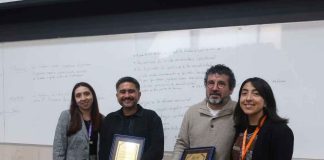 Juventudes y masculinidades los desafíos de construir relaciones libres de violencia Juventudes y masculinidades los desafíos de construir relaciones libres de violencia