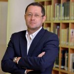 La bonificación que se despide