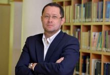 La bonificación que se despide La bonificación que se despide