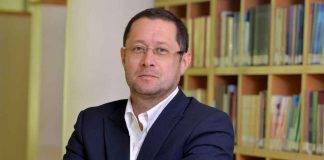 La bonificación que se despide La bonificación que se despide