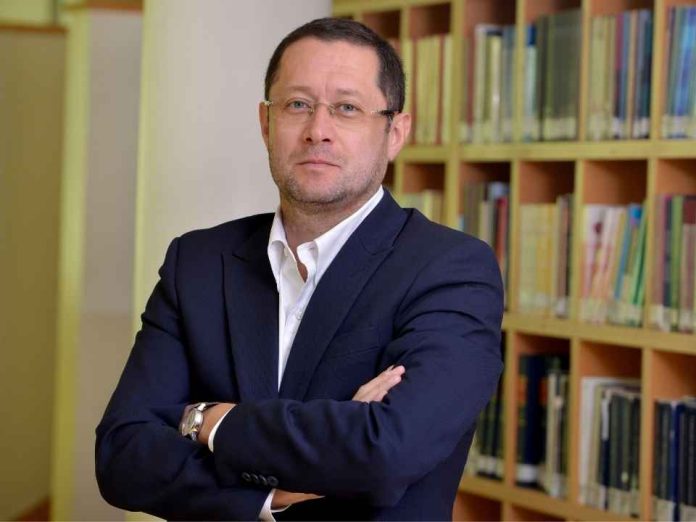 La bonificación que se despide