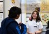 La ciencia joven vuelve a tomarse el Museo Nacional de Historia Natural