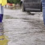 La mochila de emergencia que ya es un deber tenerla