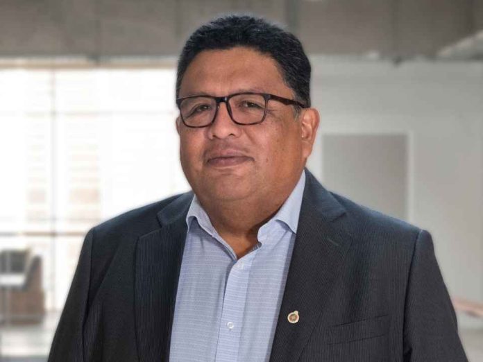 La primera clase que me enseñó a ser profesor La primera clase que me enseñó a ser profesor