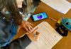 Lab4U recibe premio Corfo como Pyme Innovadora del Año gracias a su impacto en la educación STEM
