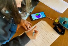 Lab4U recibe premio Corfo como Pyme Innovadora del Año gracias a su impacto en la educación STEM