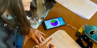 Lab4U recibe premio Corfo como Pyme Innovadora del Año gracias a su impacto en la educación STEM