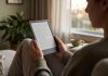 Leer en papel o en pantalla: qué diferencias existen y cómo influyen en la experiencia de lectura JUMBO