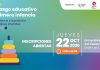 Liderazgo en jardines infantiles: seminario gratuito abordará claves para fortalecer la educación parvularia Liderazgo en jardines infantiles: seminario gratuito abordará claves para fortalecer la educación parvularia