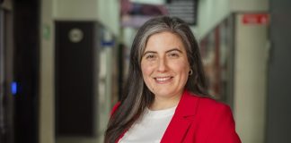 Acceso a la Educación Superior: una deuda que Chile aún mantiene con las personas con discapacidad intelectual Acceso a la Educación Superior: una deuda que Chile aún mantiene con las personas con discapacidad intelectual