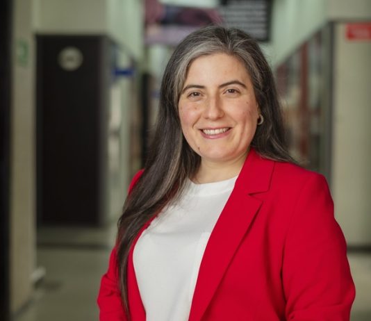 Acceso a la Educación Superior: una deuda que Chile aún mantiene con las personas con discapacidad intelectual