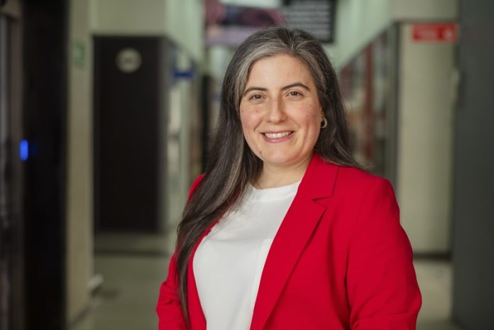 Acceso a la Educación Superior: una deuda que Chile aún mantiene con las personas con discapacidad intelectual