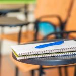 Más allá de las notas: académicos UDP analizan qué dice PISA 2025 sobre los hogares y la educación en Chile Más allá de las notas: académicos UDP analizan qué dice PISA 2025 sobre los hogares y la educación en Chile
