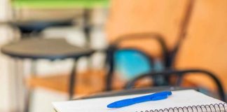 Más allá de las notas: académicos UDP analizan qué dice PISA 2025 sobre los hogares y la educación en Chile Más allá de las notas: académicos UDP analizan qué dice PISA 2025 sobre los hogares y la educación en Chile